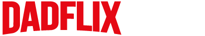 DADFLIX